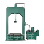 �ǘ�(bi��o)Һ���C(j��)